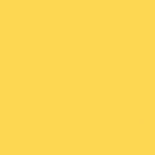 solid-m-006-n-yellow