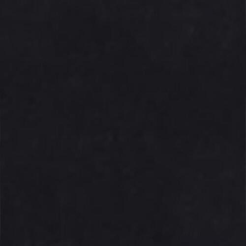 solid-m-009-charcoal-sketch