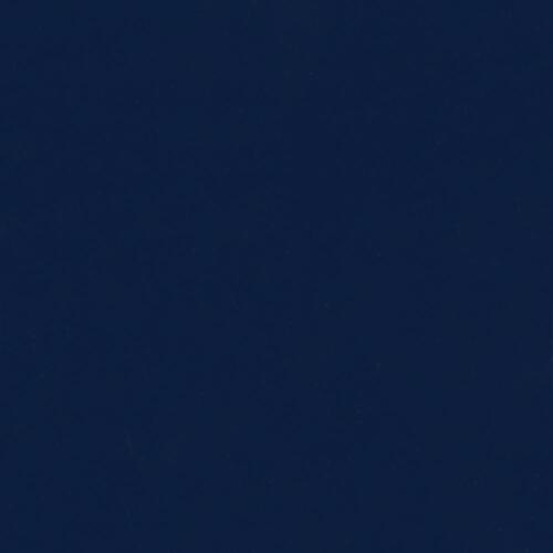 solid-m-012-marine-blue