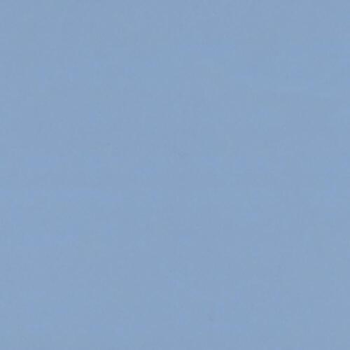 solid-s-023-daisy-blue