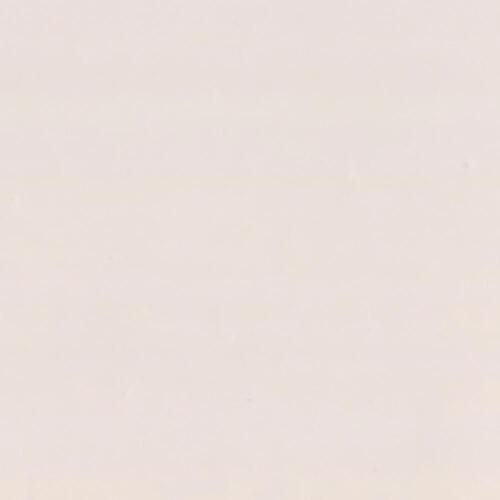 solid-s-025-cherry-blossom