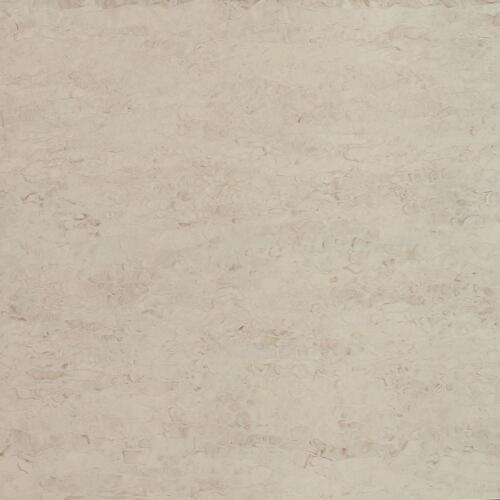 st-205-carmel-drizzel