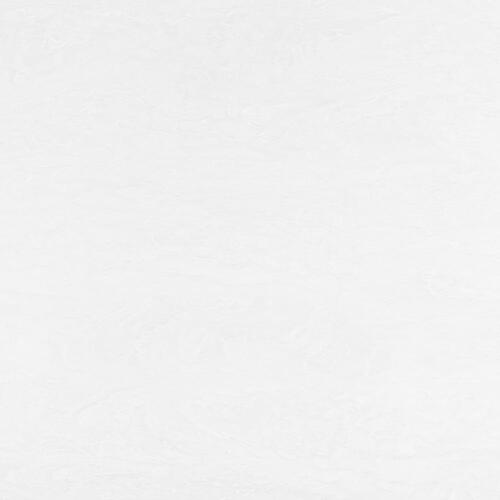 stratum-st-101-clara