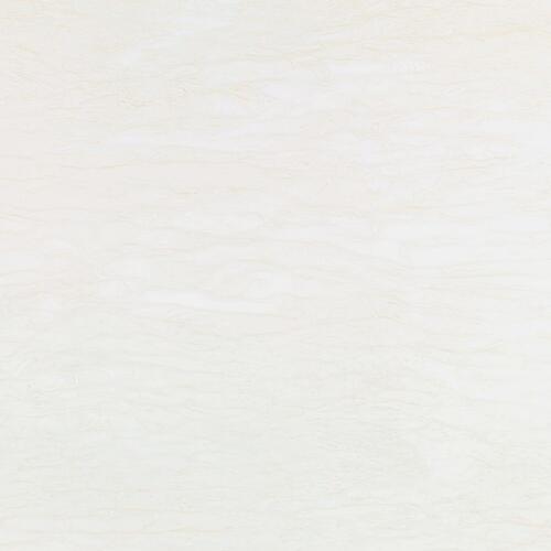 stratum-st-102-marelinho