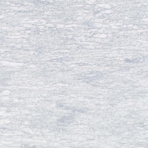 stratum-st-106-grenisio