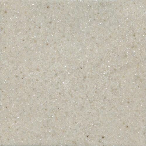 therapy-re-002-nuts-crumble