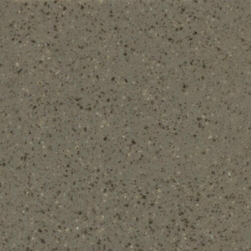 therapy-re-004-ginger-bread