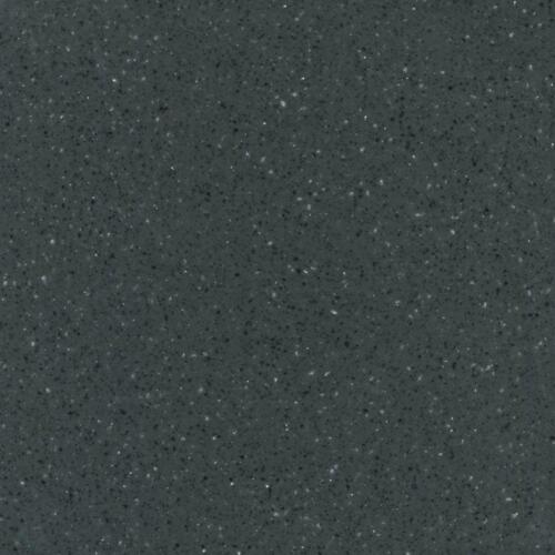 therapy-re-005-yuri-grey