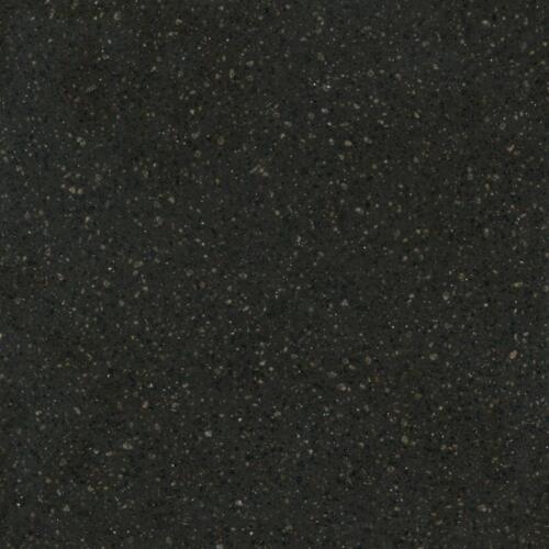 therapy-re-006-cacao