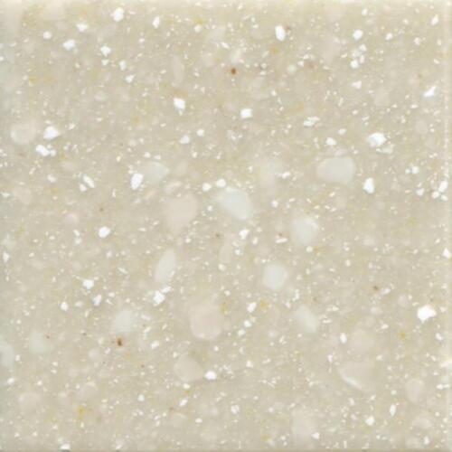 trio-t-012-h-elegance