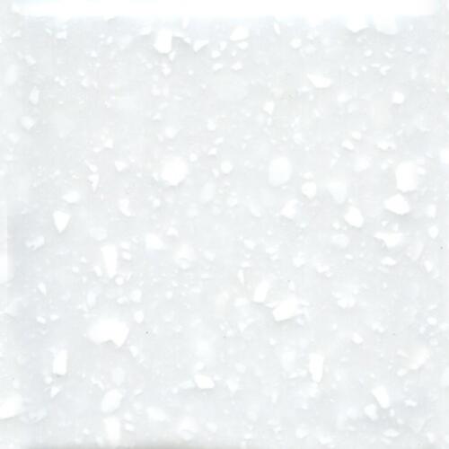 trio-t-021-pure-arctic